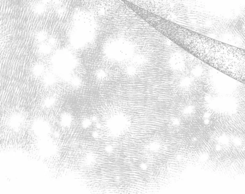 Read The Hand That Once Fed chapter 62 image 95 on Lezhin