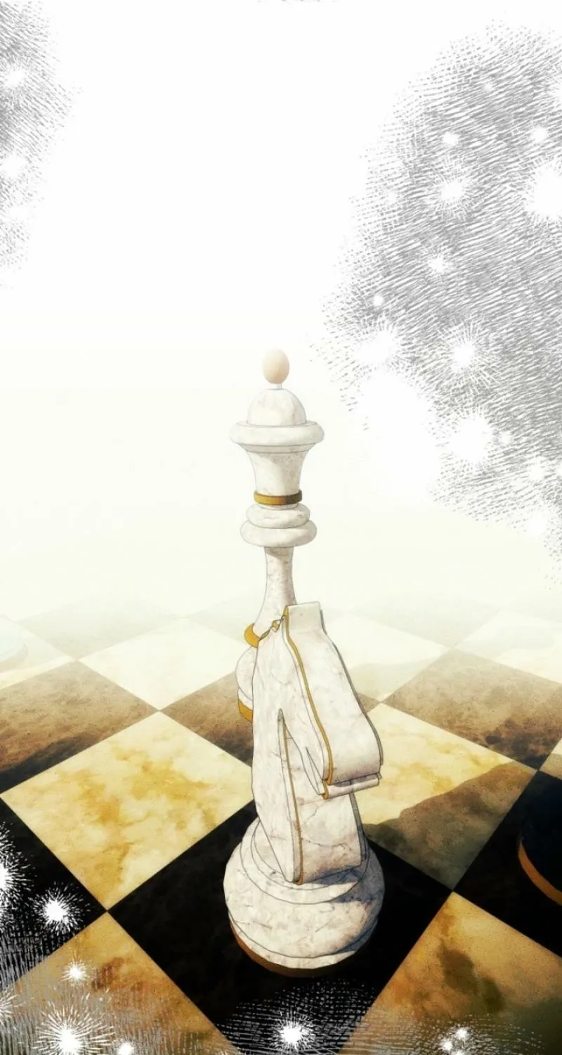 Read The Hand That Once Fed chapter 62 image 96 on Lezhin