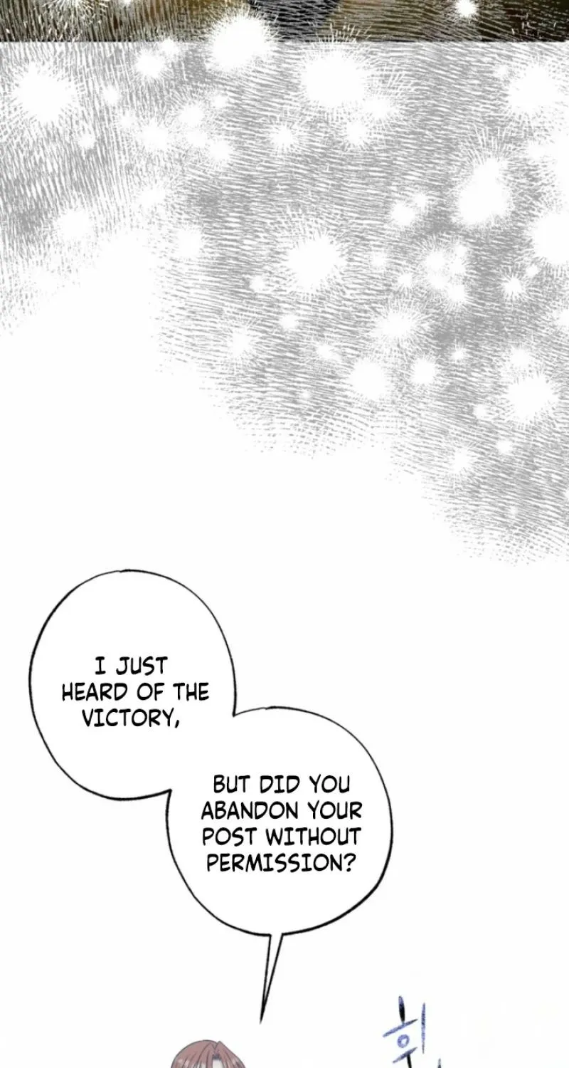 Read The Hand That Once Fed chapter 62 image 97 on Lezhin