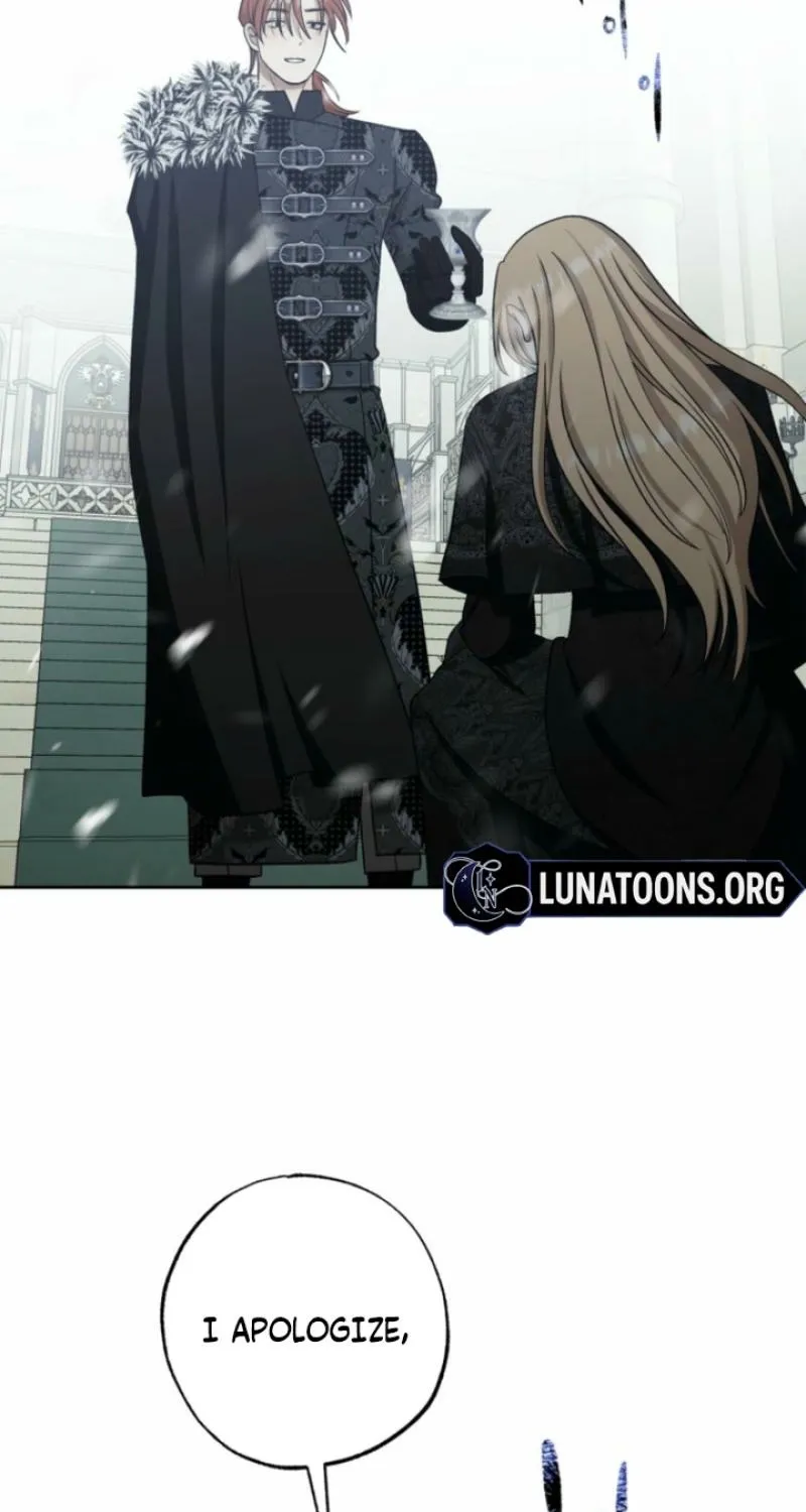 Read The Hand That Once Fed chapter 62 image 98 on Lezhin