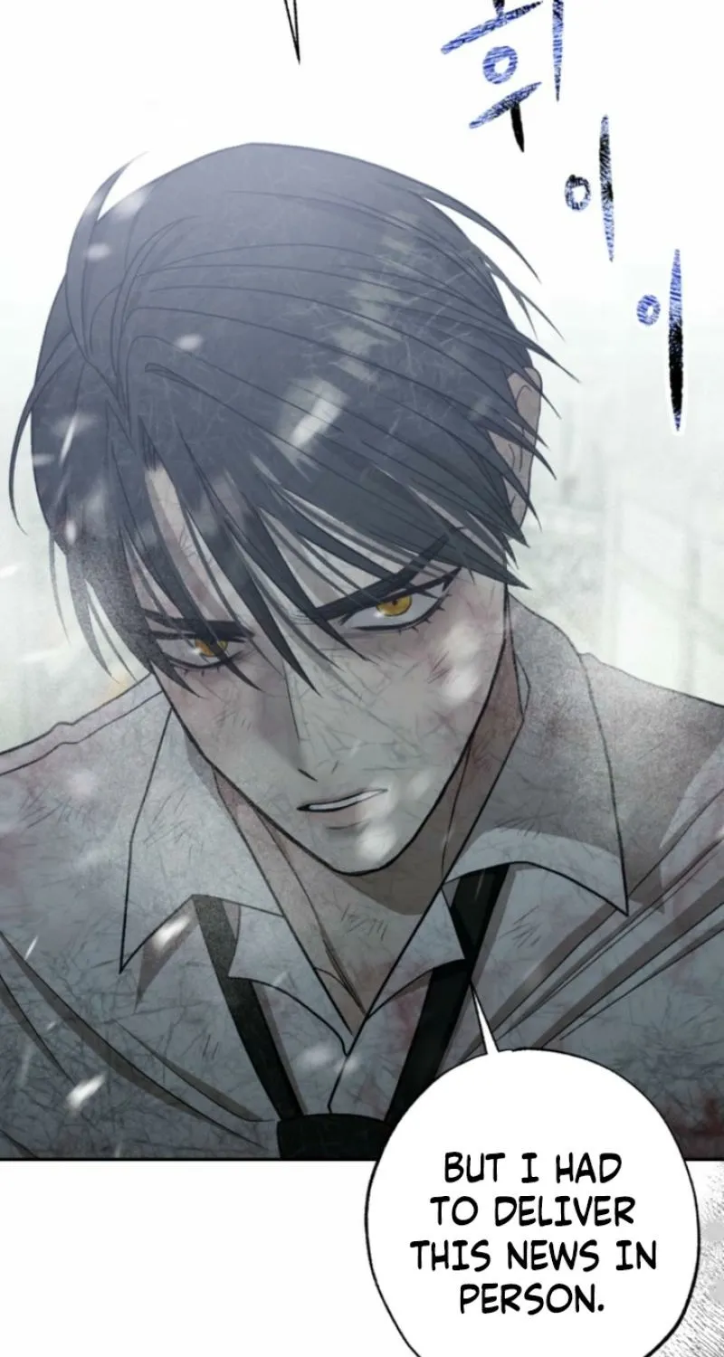 Read The Hand That Once Fed chapter 62 image 99 on Lezhin