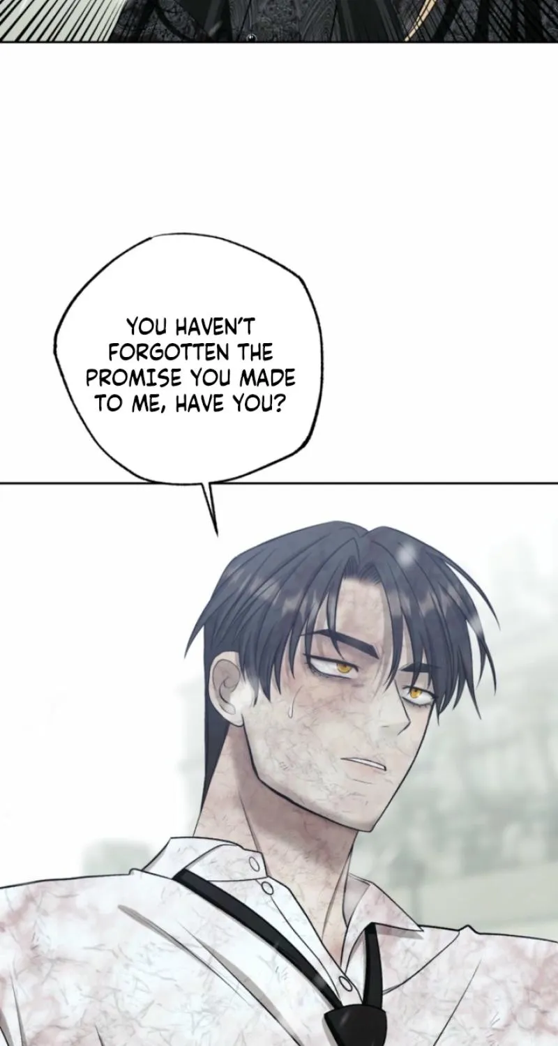 Read The Hand That Once Fed chapter 63 image 10 on Lezhin