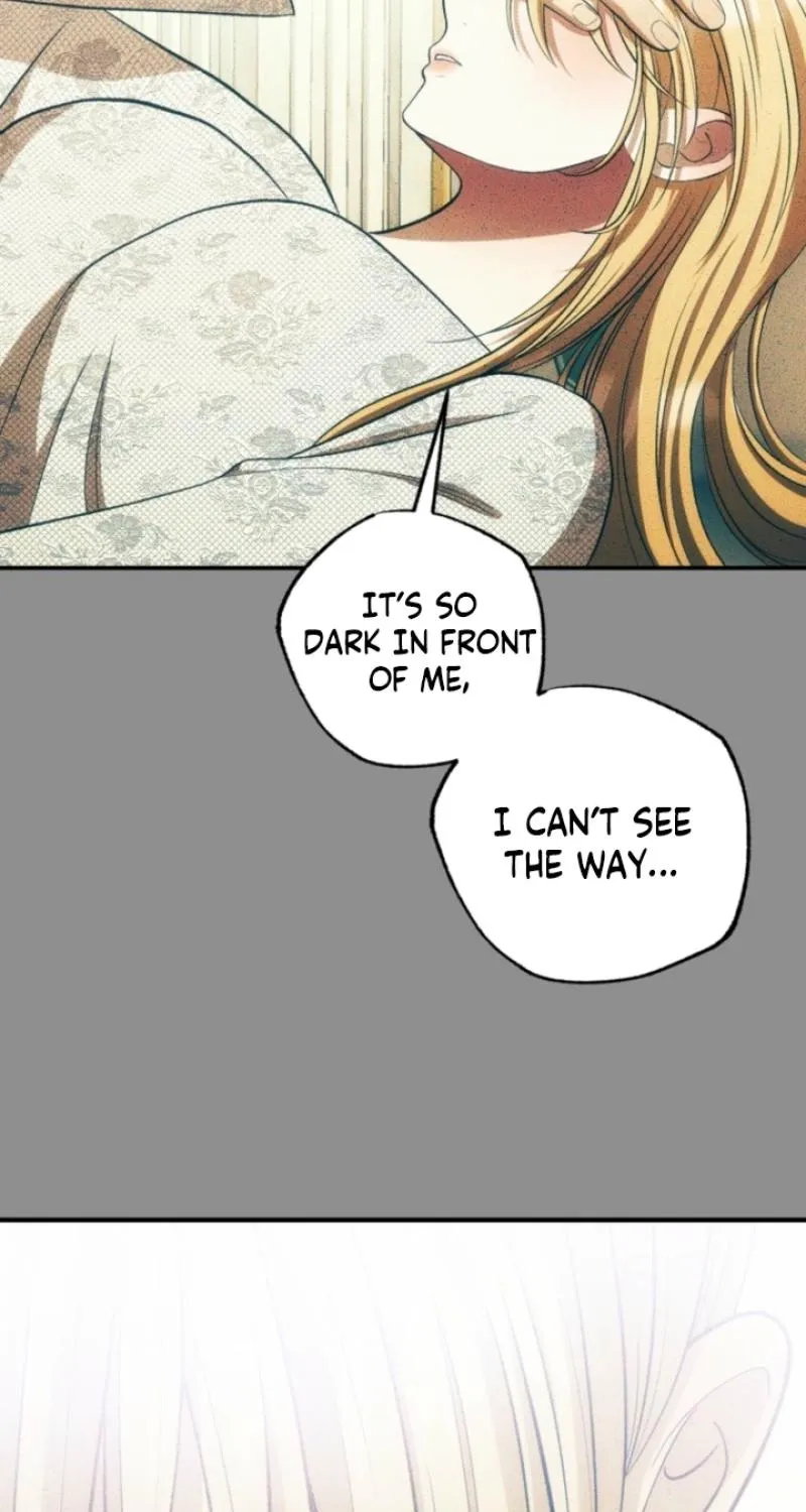 Read The Hand That Once Fed chapter 63 image 100 on Lezhin