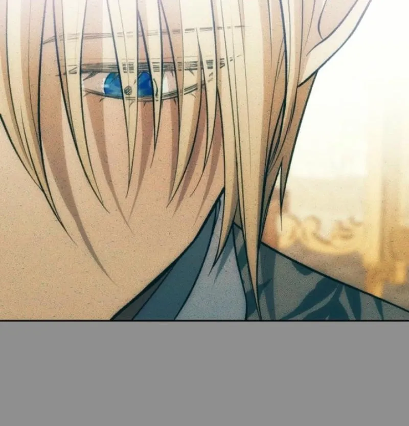 Read The Hand That Once Fed chapter 63 image 101 on Lezhin