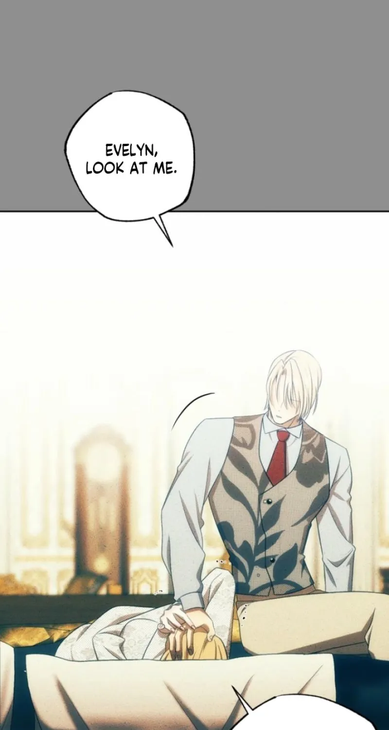 Read The Hand That Once Fed chapter 63 image 102 on Lezhin