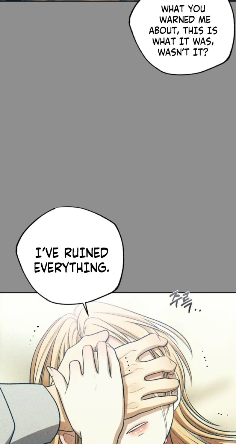 Read The Hand That Once Fed chapter 63 image 103 on Lezhin