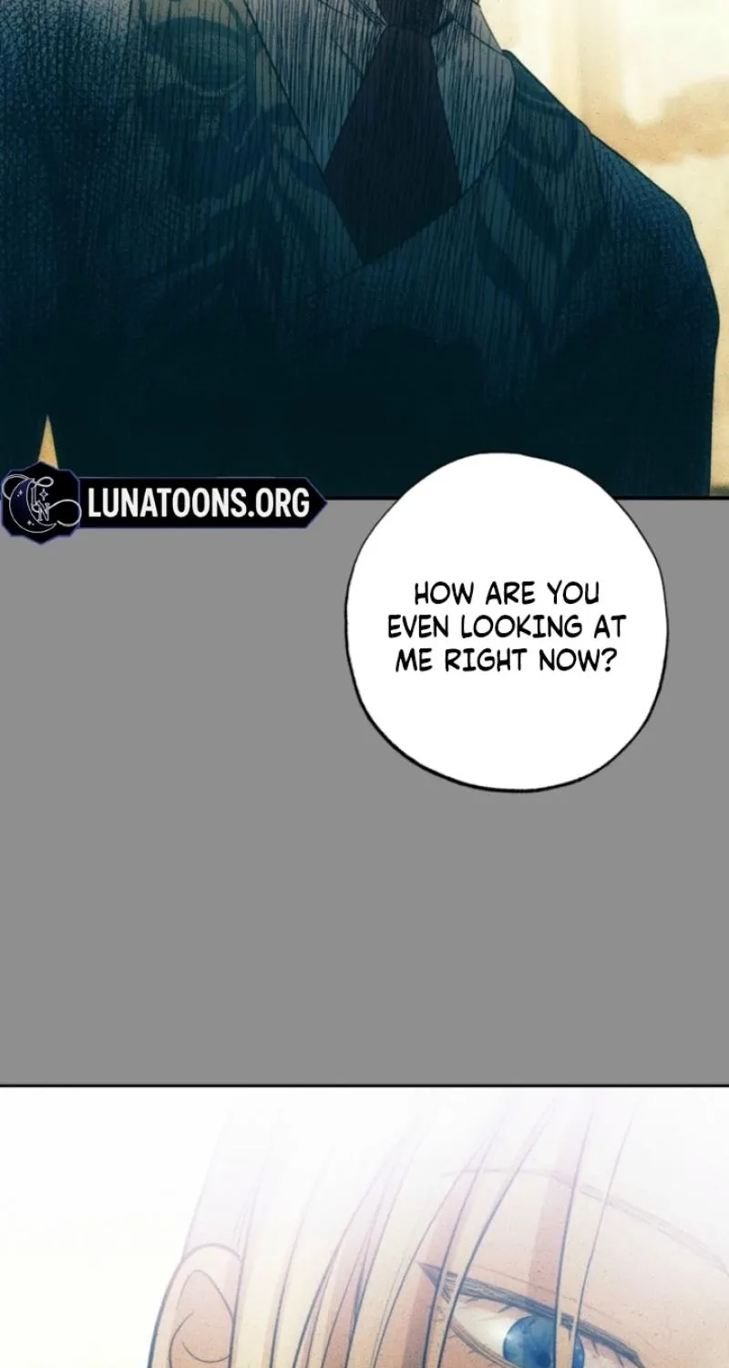 Read The Hand That Once Fed chapter 63 image 105 on Lezhin