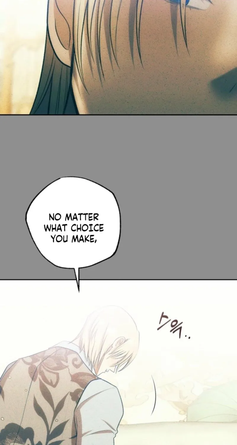 Read The Hand That Once Fed chapter 63 image 106 on Lezhin