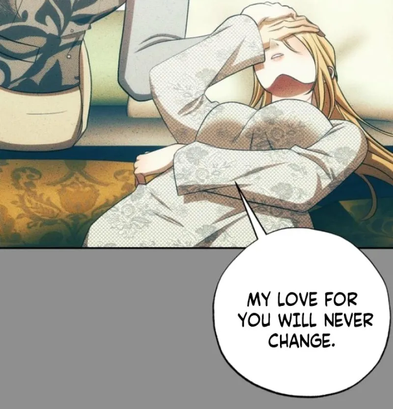 Read The Hand That Once Fed chapter 63 image 107 on Lezhin