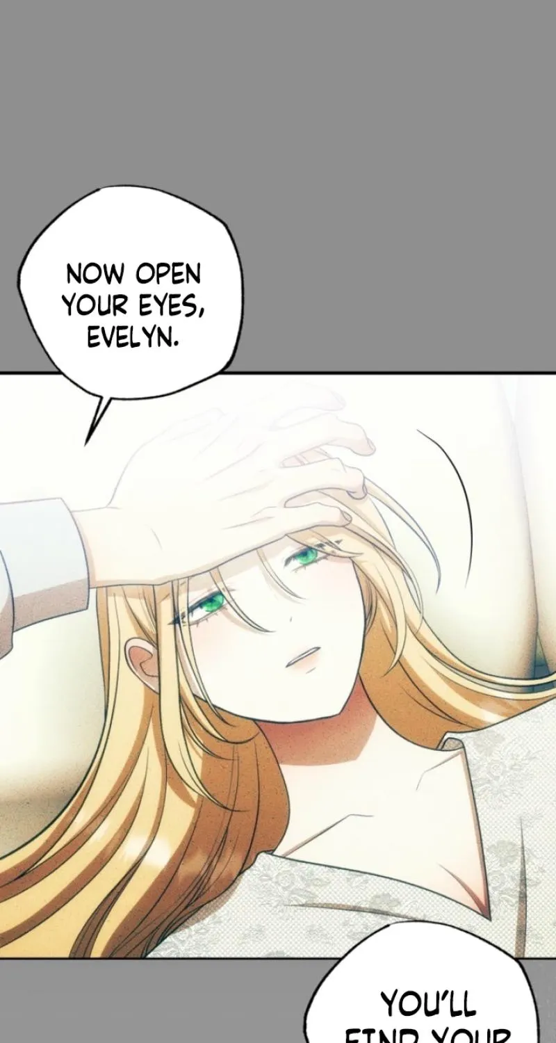 Read The Hand That Once Fed chapter 63 image 108 on Lezhin