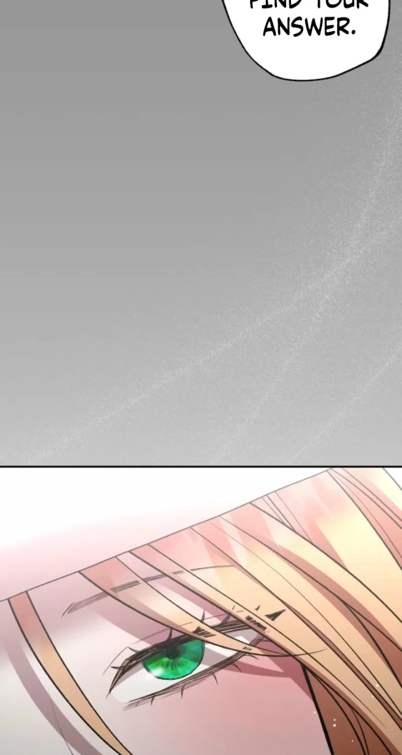 Read The Hand That Once Fed chapter 63 image 109 on Lezhin