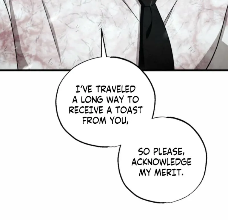 Read The Hand That Once Fed chapter 63 image 11 on Lezhin