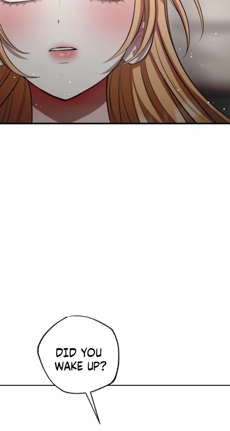 Read The Hand That Once Fed chapter 63 image 112 on Lezhin