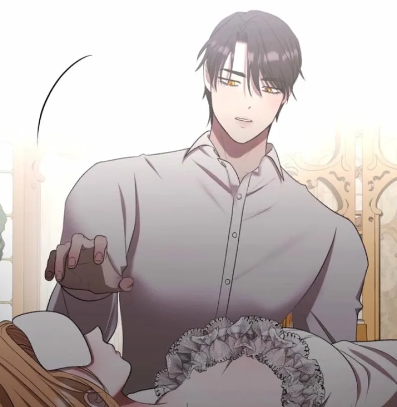 Read The Hand That Once Fed chapter 63 image 113 on Lezhin