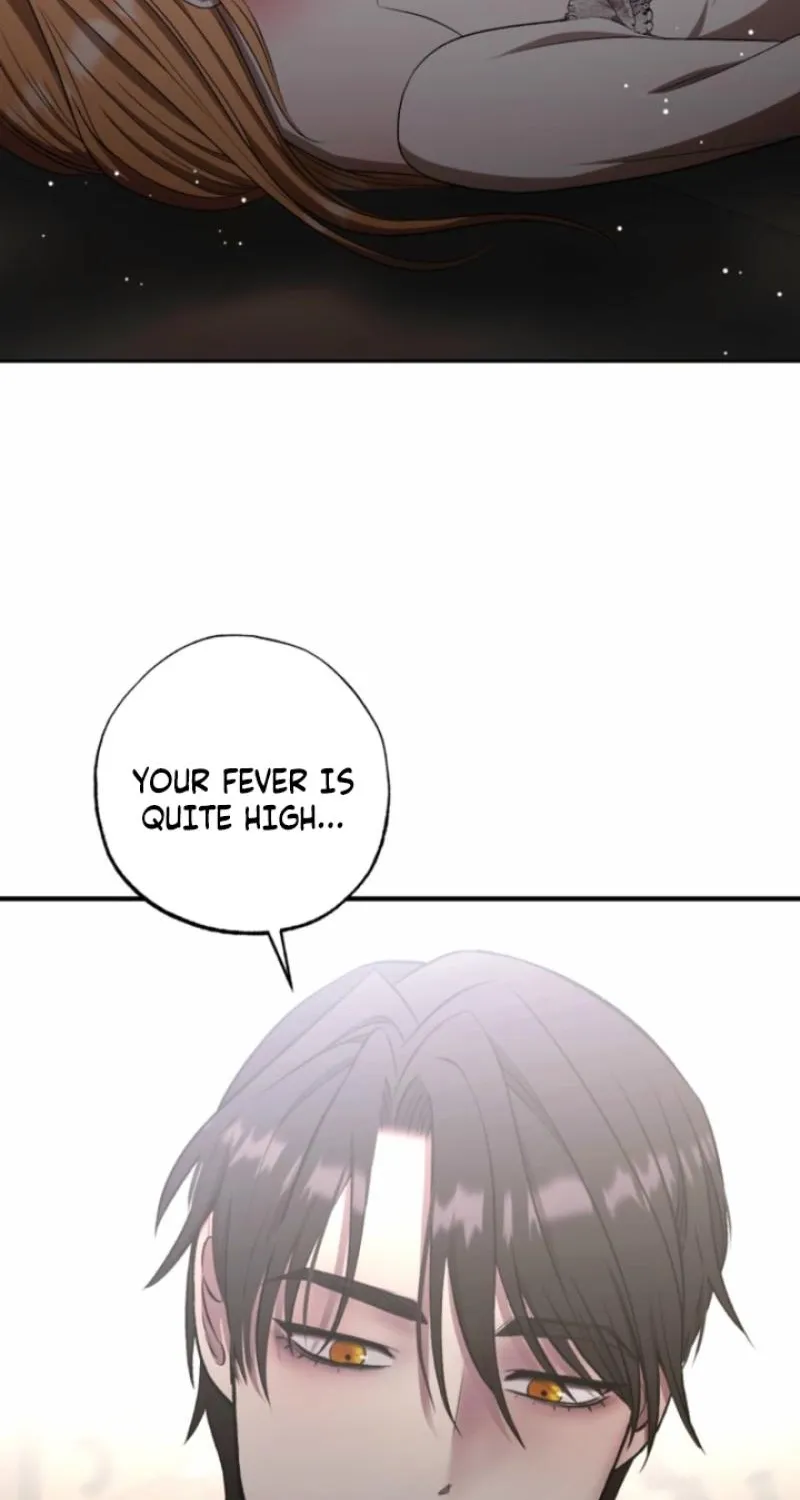 Read The Hand That Once Fed chapter 63 image 114 on Lezhin