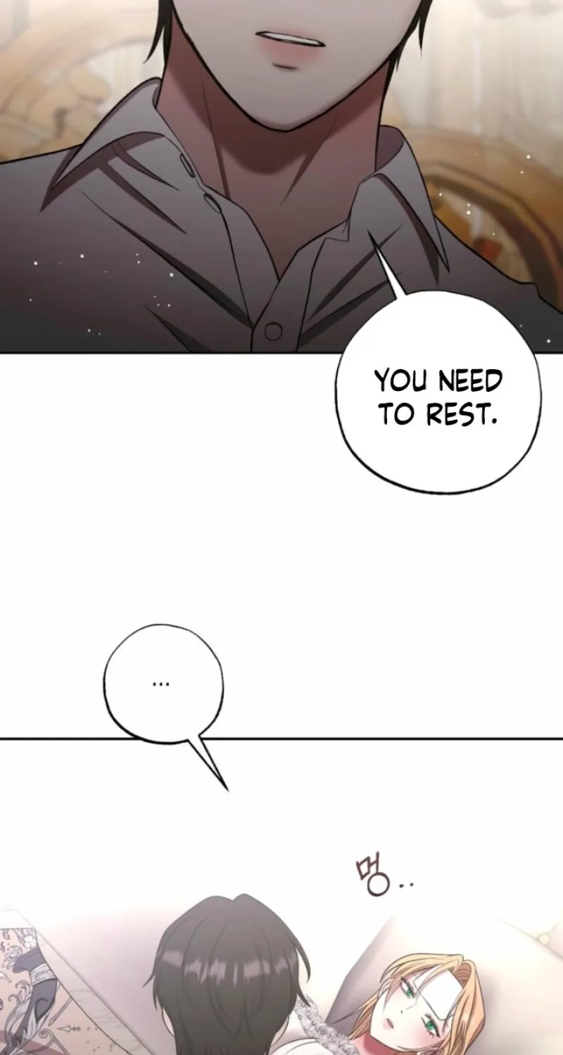 Read The Hand That Once Fed chapter 63 image 115 on Lezhin