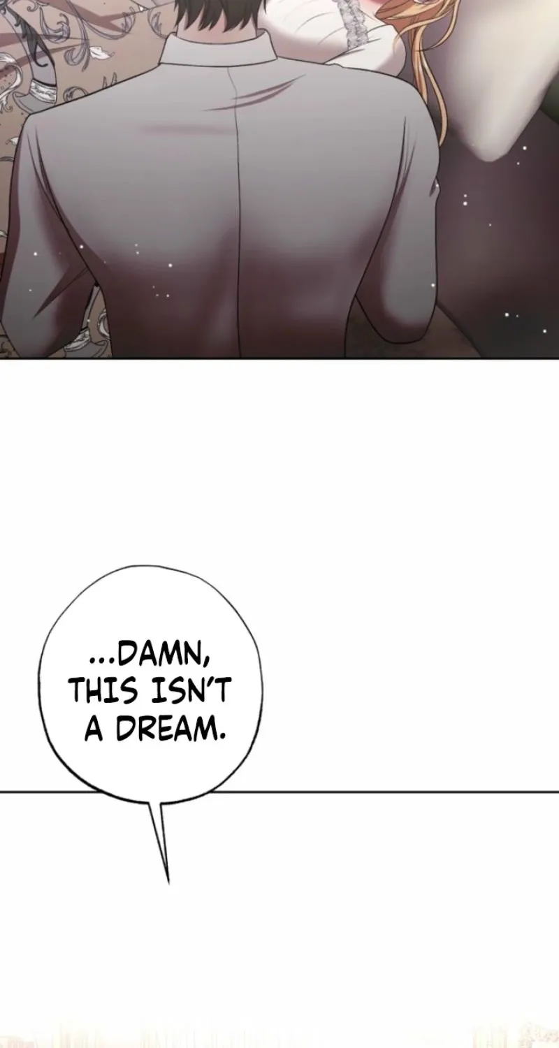 Read The Hand That Once Fed chapter 63 image 116 on Lezhin