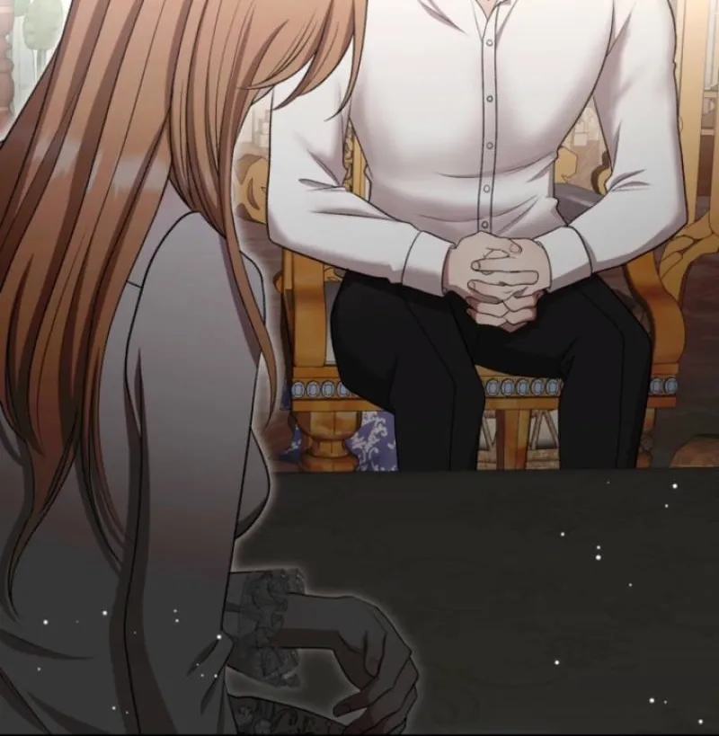 Read The Hand That Once Fed chapter 63 image 119 on Lezhin