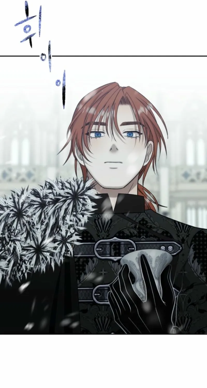 Read The Hand That Once Fed chapter 63 image 12 on Lezhin