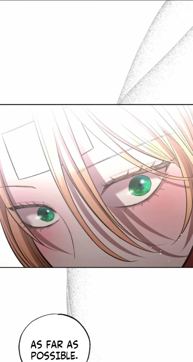 Read The Hand That Once Fed chapter 63 image 120 on Lezhin