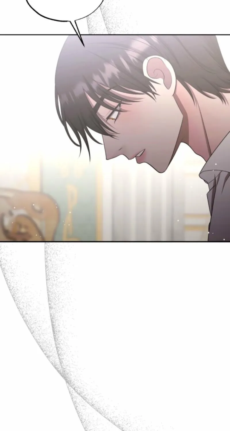 Read The Hand That Once Fed chapter 63 image 121 on Lezhin