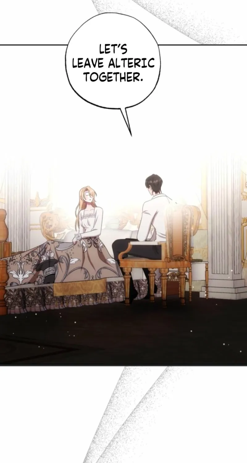 Read The Hand That Once Fed chapter 63 image 122 on Lezhin