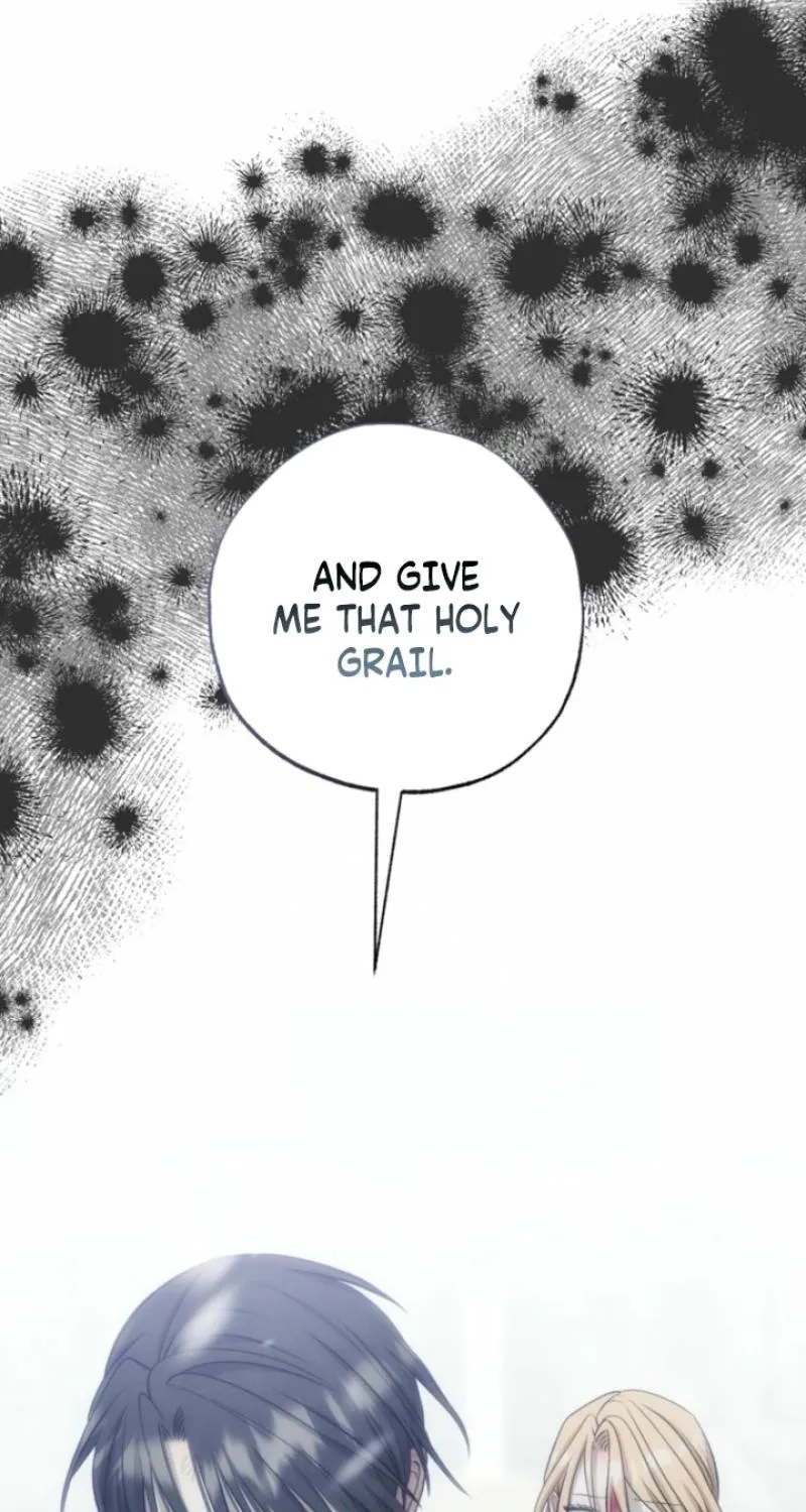 Read The Hand That Once Fed chapter 63 image 2 on Lezhin