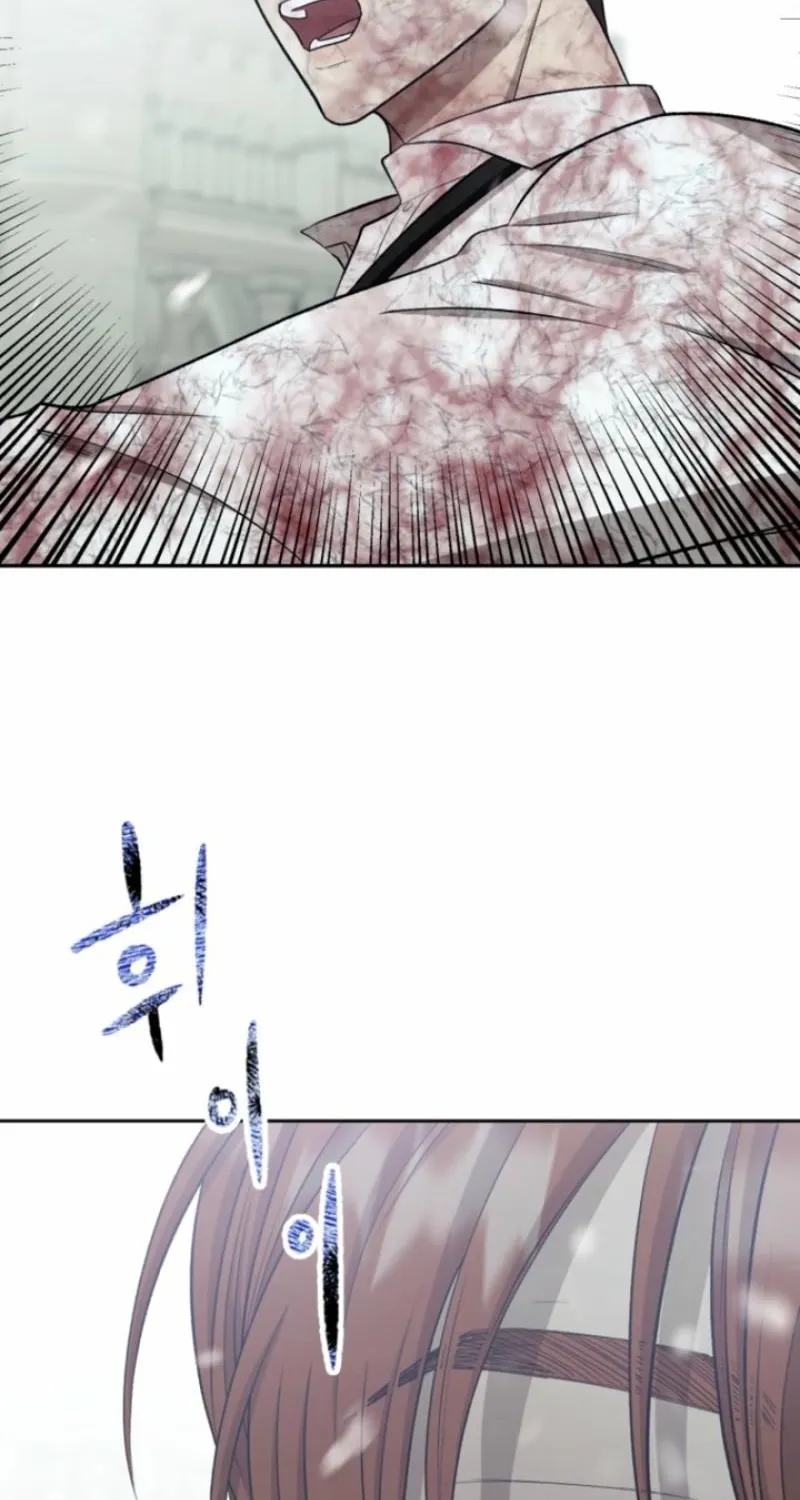 Read The Hand That Once Fed chapter 63 image 20 on Lezhin