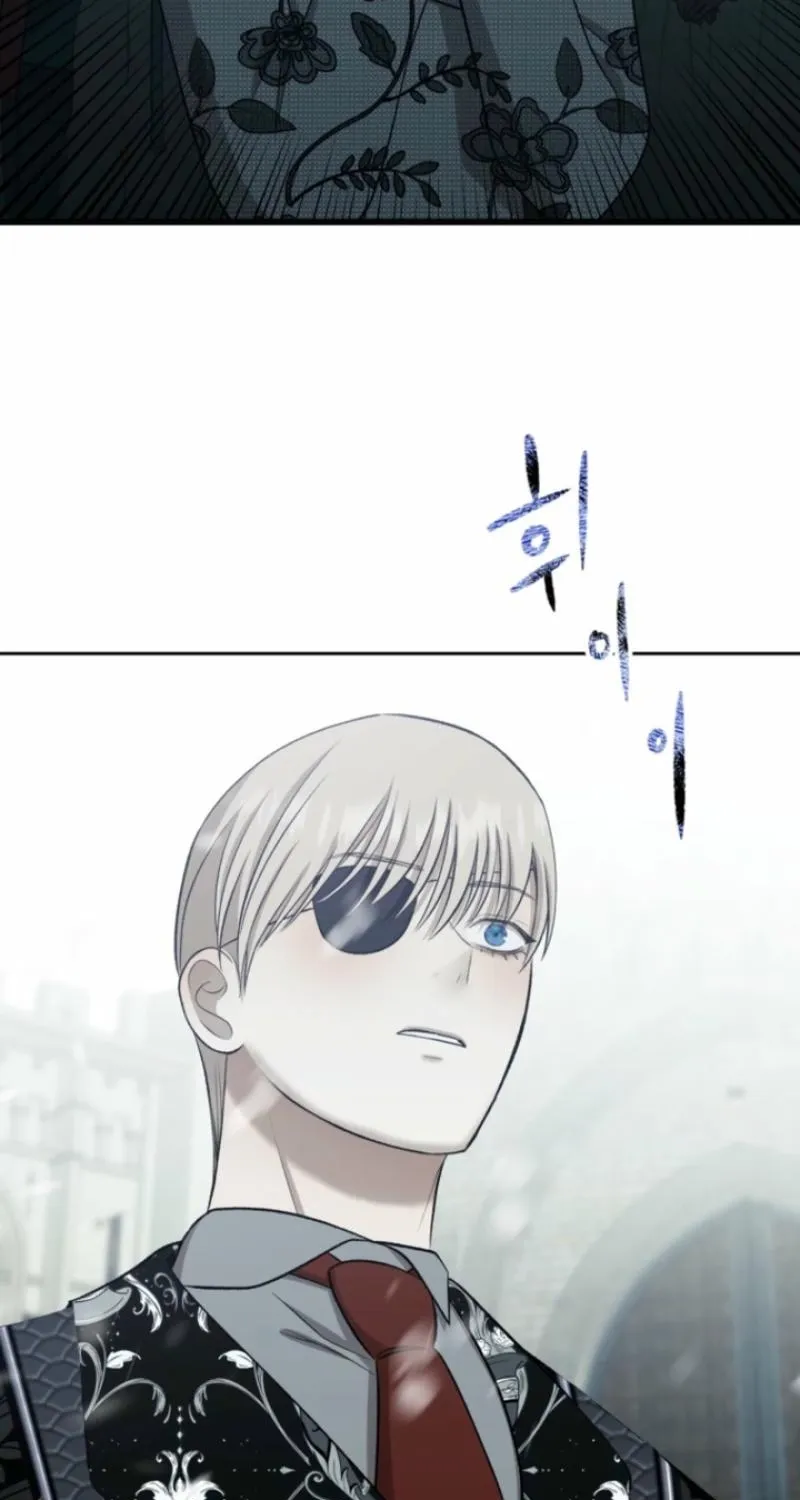 Read The Hand That Once Fed chapter 63 image 28 on Lezhin