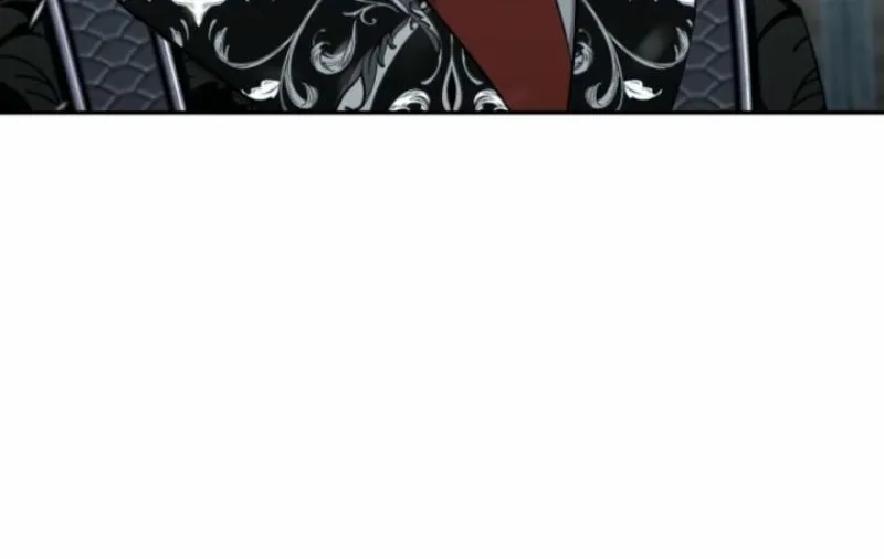 Read The Hand That Once Fed chapter 63 image 29 on Lezhin