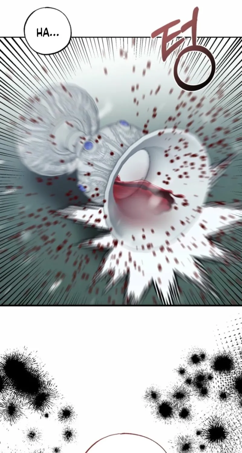 Read The Hand That Once Fed chapter 63 image 30 on Lezhin