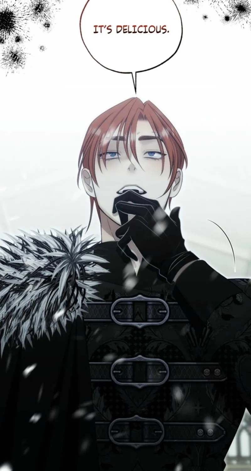 Read The Hand That Once Fed chapter 63 image 31 on Lezhin