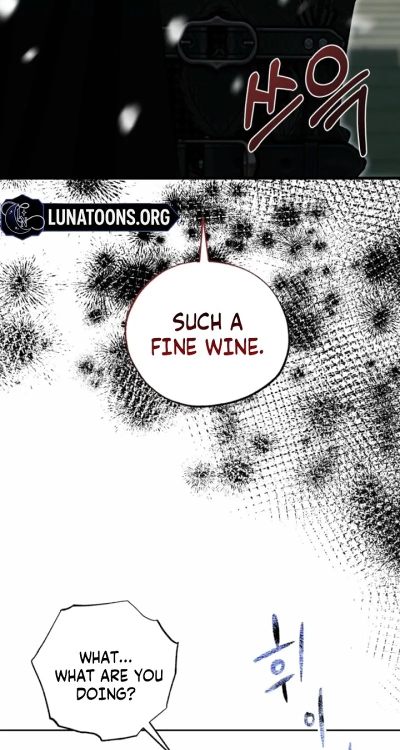 Read The Hand That Once Fed chapter 63 image 32 on Lezhin