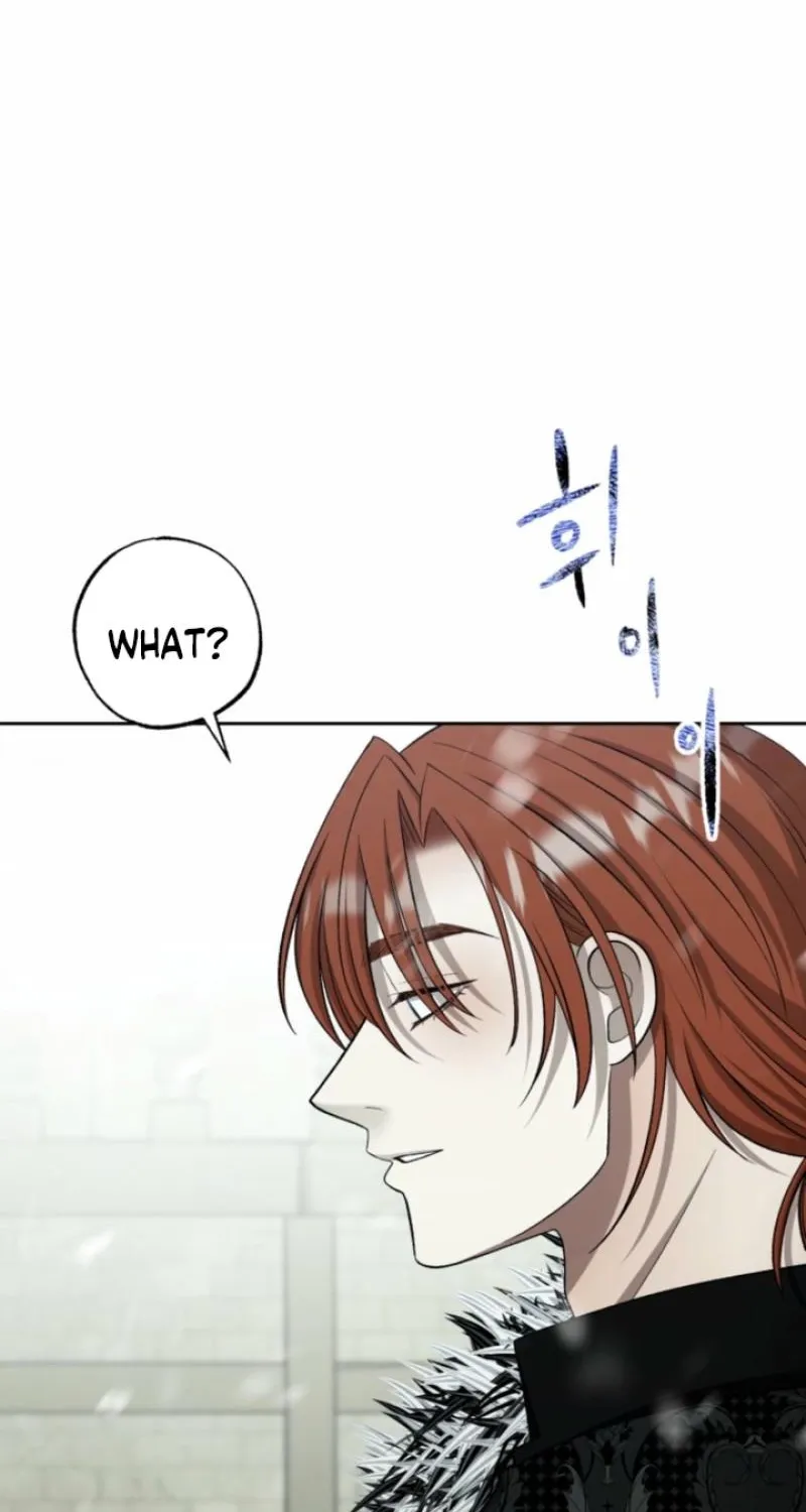 Read The Hand That Once Fed chapter 63 image 34 on Lezhin
