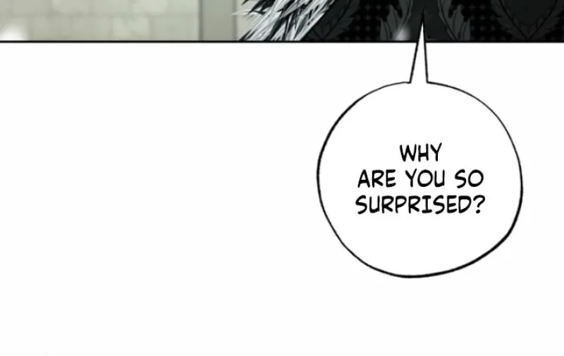 Read The Hand That Once Fed chapter 63 image 35 on Lezhin