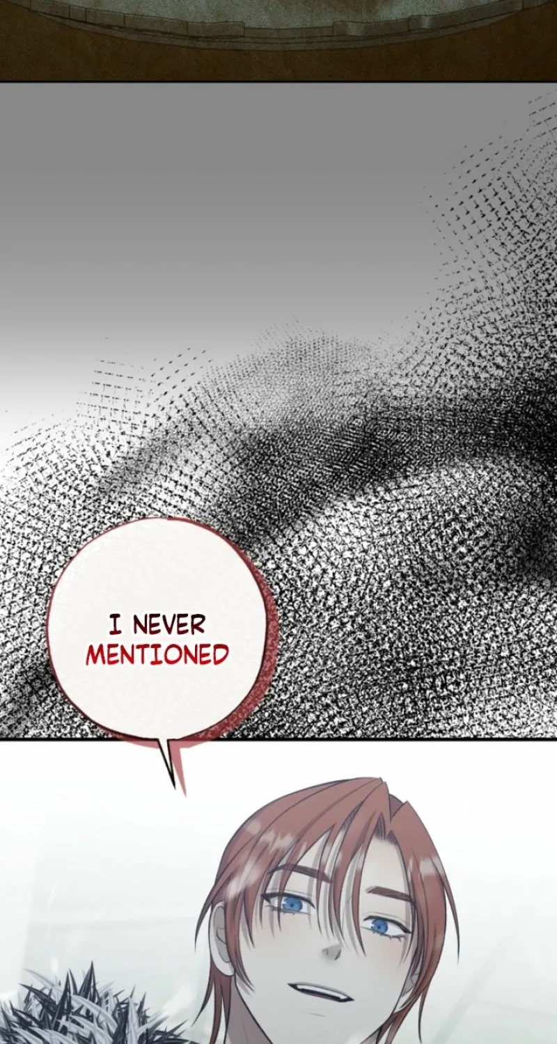 Read The Hand That Once Fed chapter 63 image 37 on Lezhin