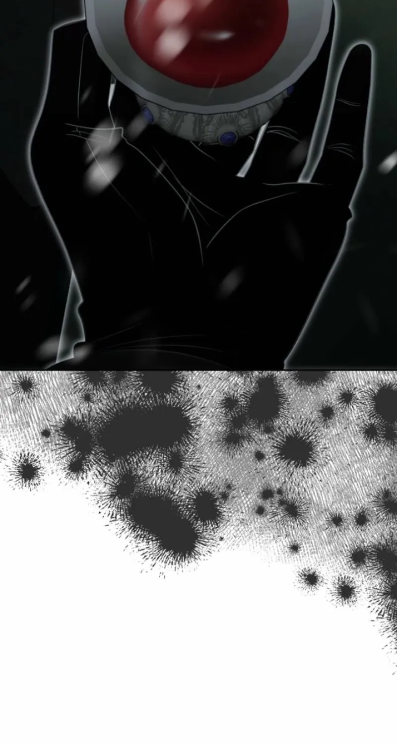 Read The Hand That Once Fed chapter 63 image 4 on Lezhin
