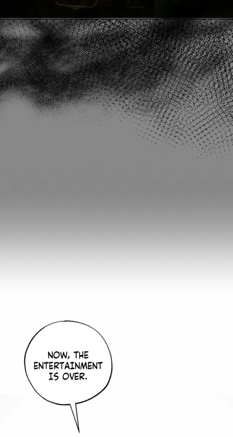 Read The Hand That Once Fed chapter 63 image 46 on Lezhin