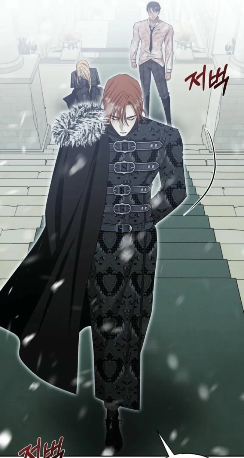 Read The Hand That Once Fed chapter 63 image 48 on Lezhin