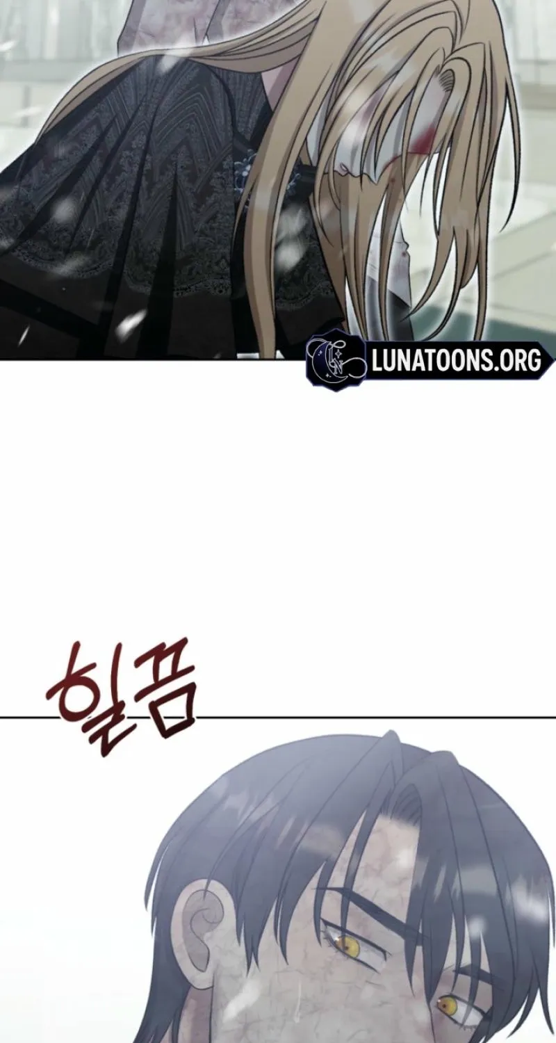 Read The Hand That Once Fed chapter 63 image 50 on Lezhin