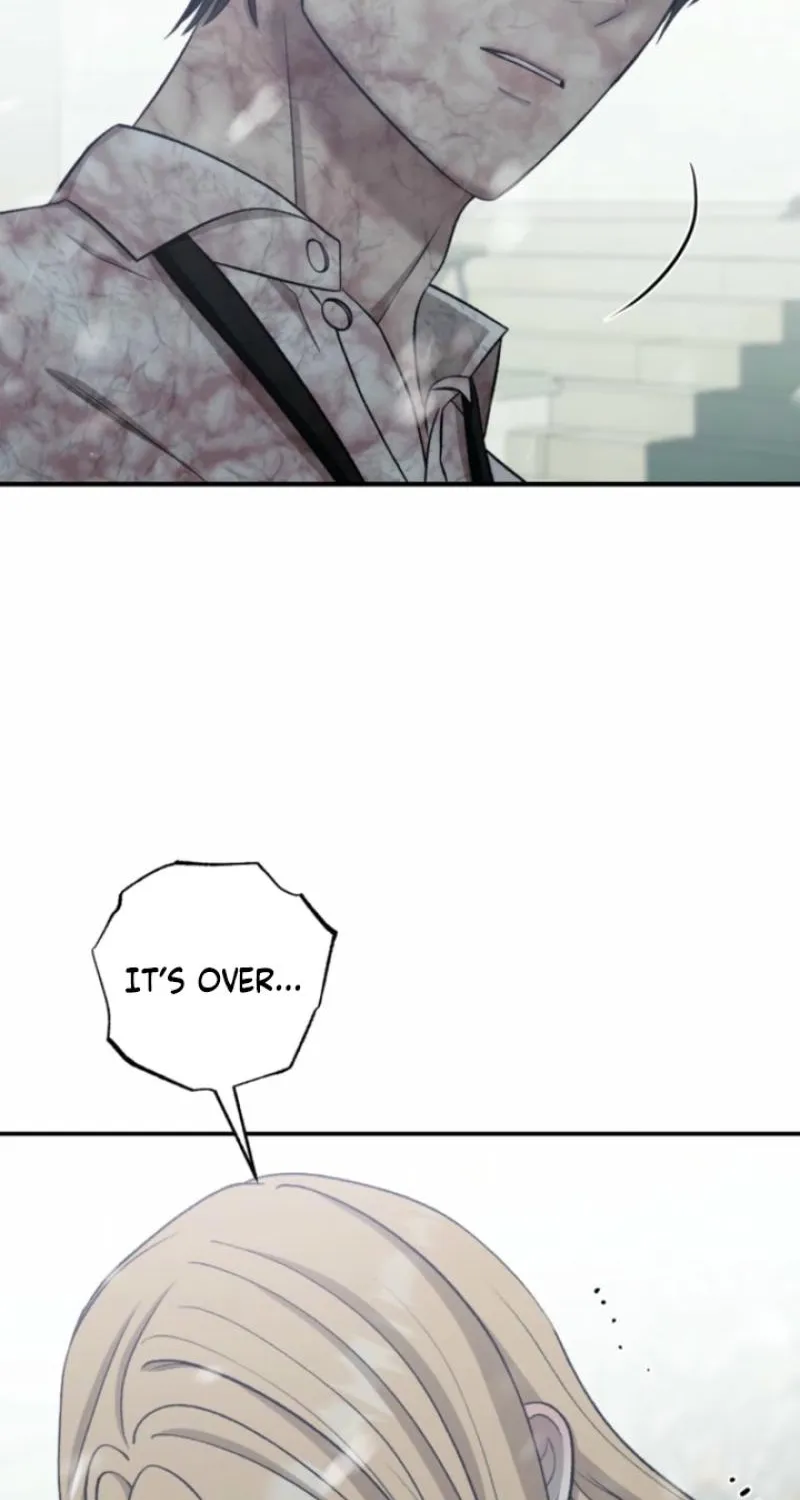 Read The Hand That Once Fed chapter 63 image 51 on Lezhin
