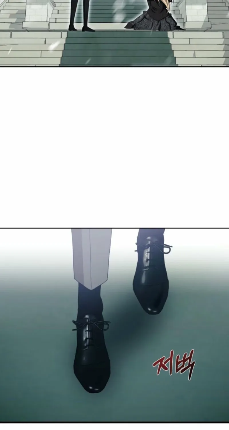Read The Hand That Once Fed chapter 63 image 54 on Lezhin