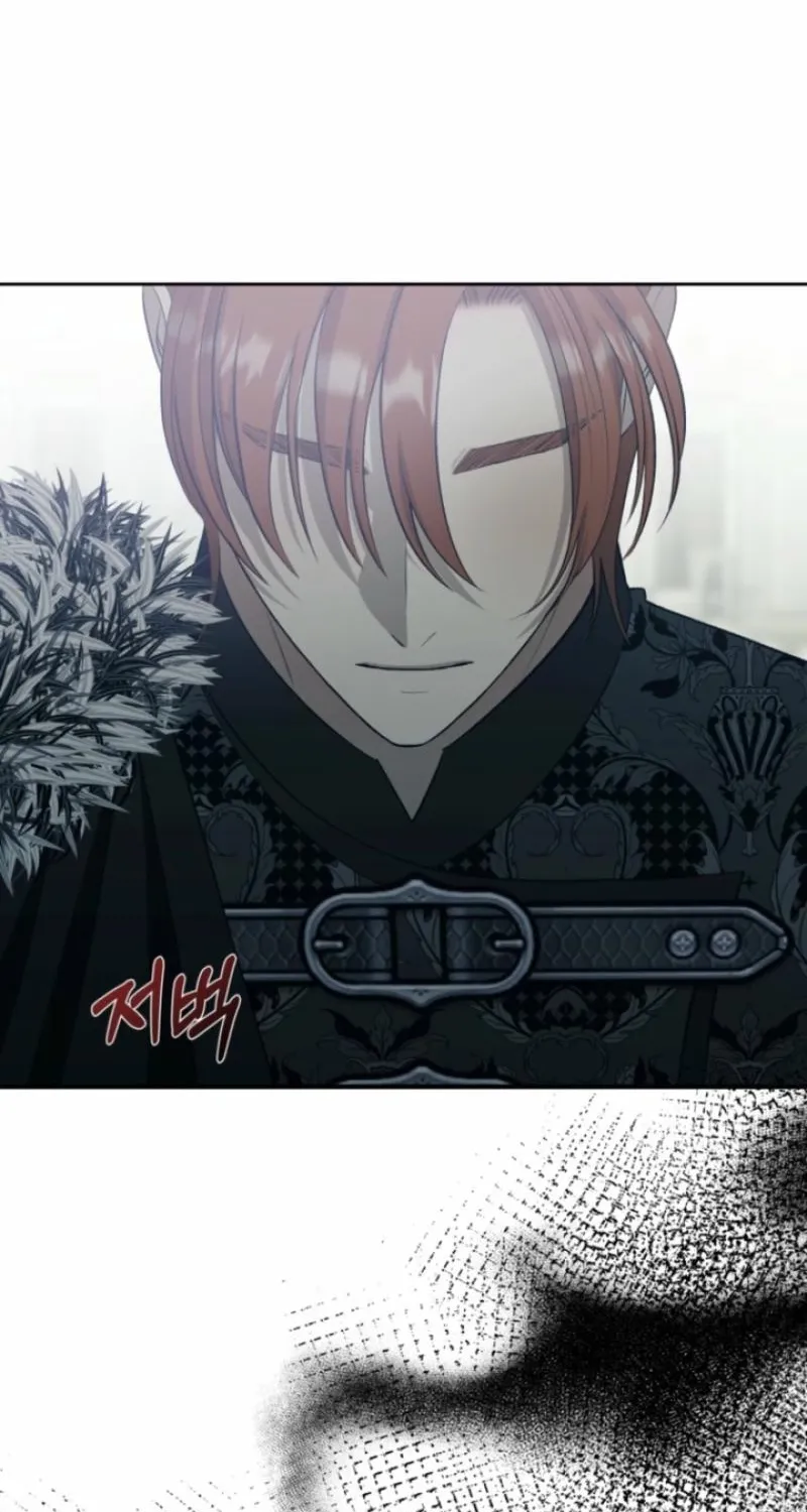 Read The Hand That Once Fed chapter 63 image 55 on Lezhin