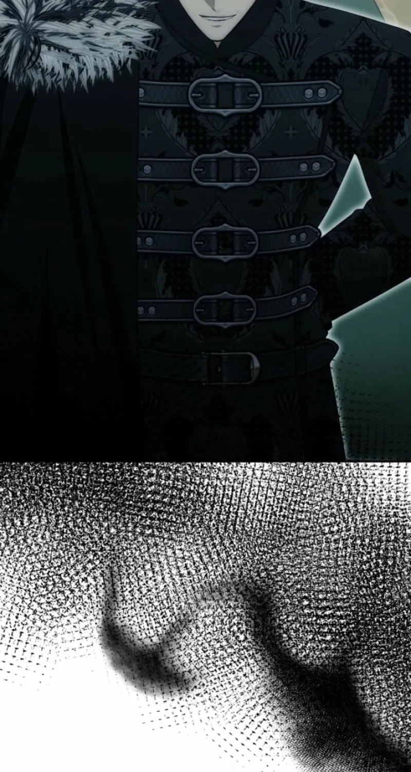Read The Hand That Once Fed chapter 63 image 57 on Lezhin