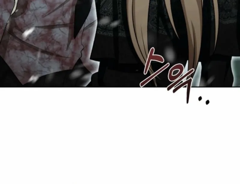 Read The Hand That Once Fed chapter 63 image 59 on Lezhin