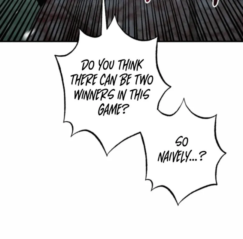 Read The Hand That Once Fed chapter 63 image 65 on Lezhin