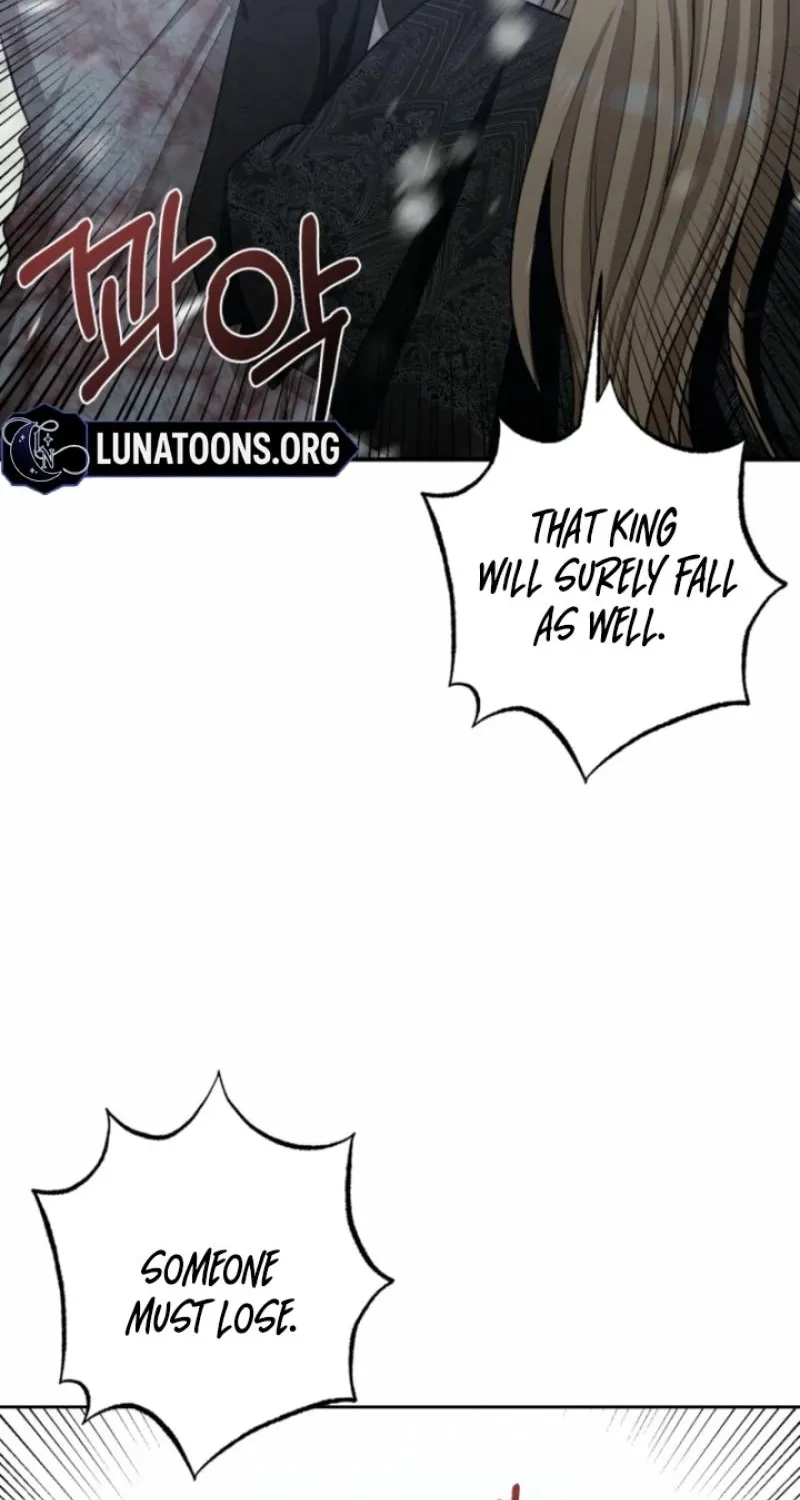 Read The Hand That Once Fed chapter 63 image 68 on Lezhin