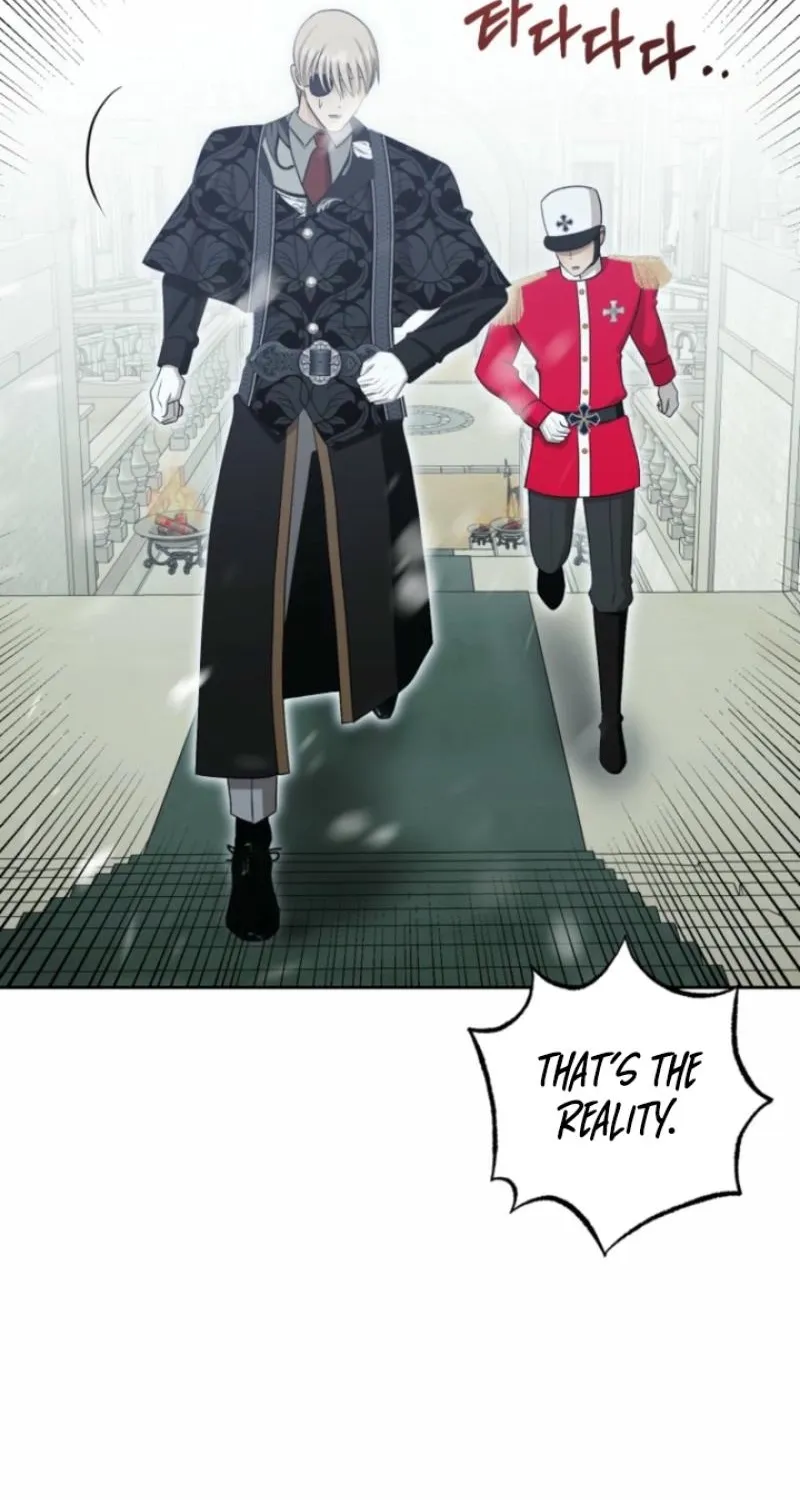 Read The Hand That Once Fed chapter 63 image 69 on Lezhin