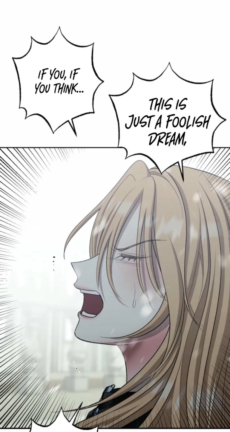 Read The Hand That Once Fed chapter 63 image 70 on Lezhin