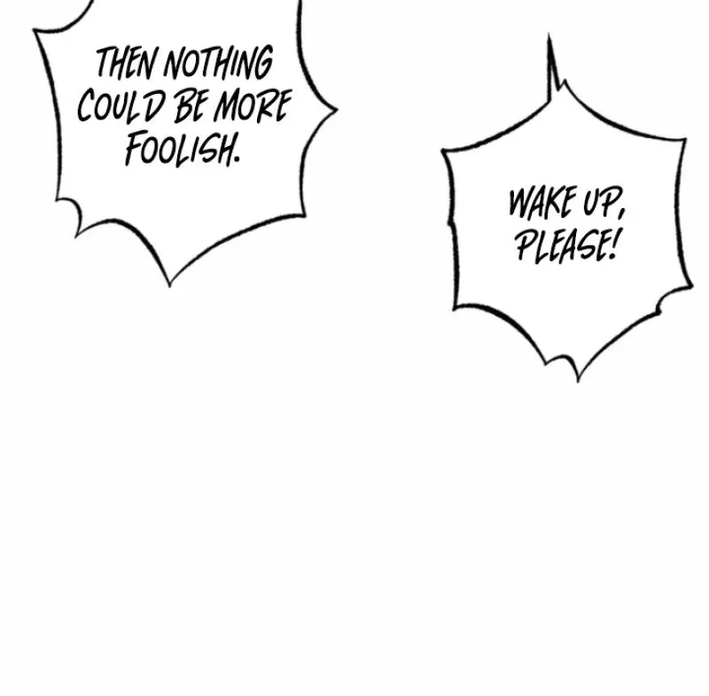 Read The Hand That Once Fed chapter 63 image 71 on Lezhin